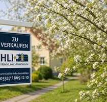 Haus zum Kaufen in Falkensee 539.000,00 € 162 m²