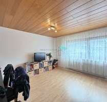 Wohnung zum Kaufen in Tamm 124.000,00 € 33 m² Wohnung zum Kaufen in Tamm 124.000,00 € 33 m²