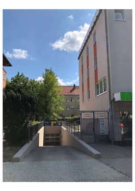 Foto - Garage zu vermieten in Berlin 105,00 €