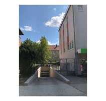 Garage zu vermieten in Berlin 105,00 €