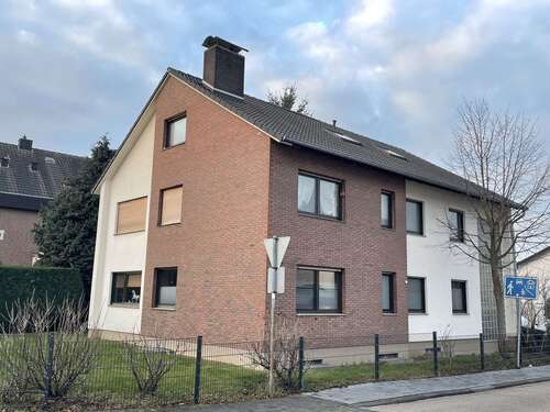 Foto - Haus zum Kaufen in Weilerswist 610.000,00 € 289 m²