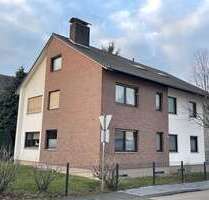 Haus zum Kaufen in Weilerswist 610.000,00 € 289 m²