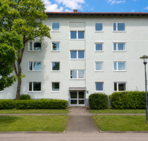 Wohnung zum Kaufen in Planegg 430.000,00 € 76 m²