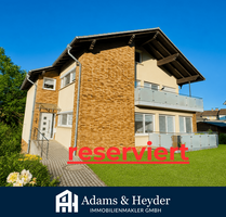 Haus zum Kaufen in Borken (Hessen) 349.000,00 € 175.75 m²
