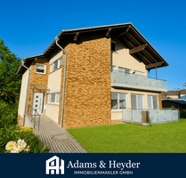 Haus zum Kaufen in Borken (Hessen) 349.000,00 € 175.75 m²