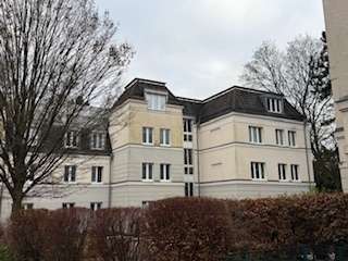 Foto - Wohnung zum Kaufen in Berlin 749.000,00 € 151.28 m²