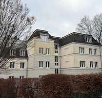 Wohnung zum Kaufen in Berlin 749.000,00 € 151.28 m²