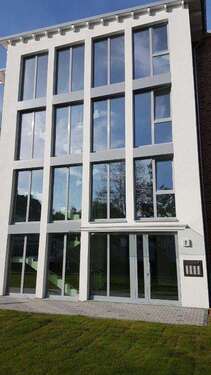 Foto - Wohnung zum Mieten in Schenefeld 980,00 € 61 m²