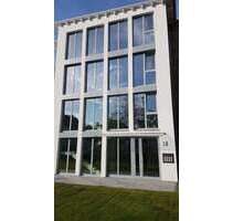 Wohnung zum Mieten in Schenefeld 980,00 € 61 m²