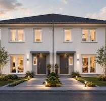 Haus zum Kaufen in Wermelskirchen 525.000,00 € 125 m²