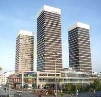 Wohnung zum Kaufen in Hamburg 385.000,00 € 68 m²