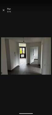 Foto - Wohnung zum Mieten in Heidenheim an der Brenz 970,00 € 94 m²