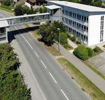 Büro in Bogen 1.050,00 € 125 m²