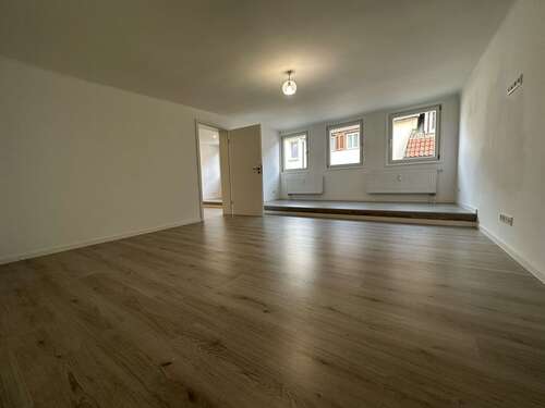 Foto - Wohnung zum Mieten in Esslingen 940,00 € 76.05 m²