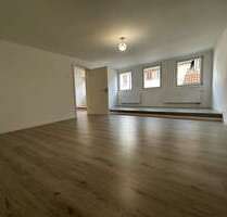 Wohnung zum Mieten in Esslingen 940,00 € 76.05 m²