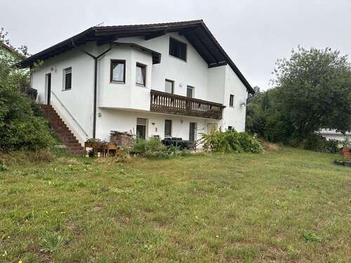 Foto - Haus zum Kaufen in Windorf 325.000,00 € 140 m²