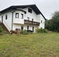 Haus zum Kaufen in Windorf 325.000,00 € 140 m²
