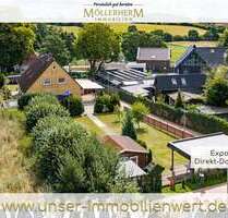 Haus zum Kaufen in Pansdorf, Holstein Luschendorf 335.000,00 € 92 m²