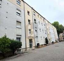 Wohnung zum Kaufen in Rüsselsheim 89.000,00 € 39 m²