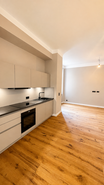 Foto - Wohnung zum Mieten in Berlin 1.665,00 € 72.53 m²