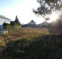 Grundstück zu verkaufen in Hohen Neuendorf 450.000,00 € 1009 m²