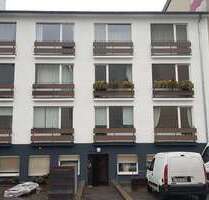 Garage zu vermieten in Köln 80,00 €