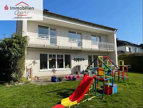 Foto - Haus zum Kaufen in Hagen 649.000,00 € 255 m²