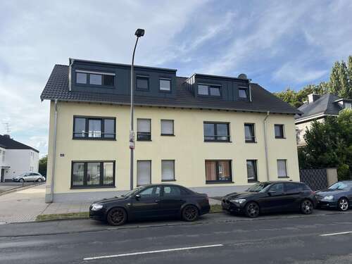 Foto - Wohnung zum Mieten in Zülpich 750,00 € 78.72 m²