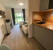 Wohnen auf Zeit in Bonn 1.050,00 €