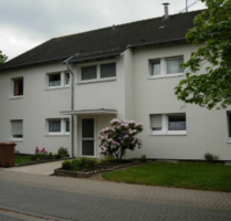 Wohnung zum Mieten in Hasbergen 340,00 € 58 m²