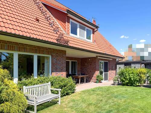 Foto - Haus zum Kaufen in Lohbarbek 589.000,00 € 211 m²