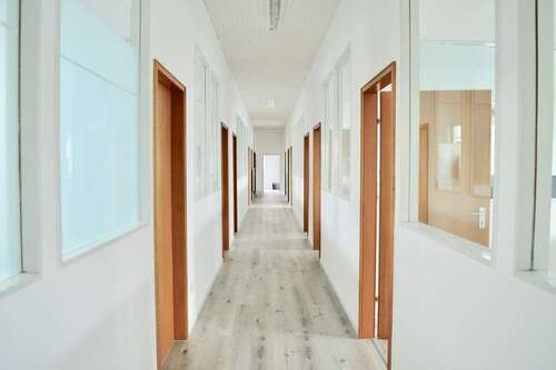 Foto - Büro in Mendig 1.300,00 € 267 m²