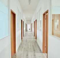 Büro in Mendig 1.300,00 € 267 m²