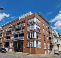 Wohnung zum Mieten in Neuss 550,00 € 40 m²