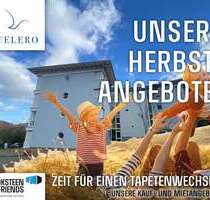 Wohnung zum Mieten in Werdohl 345,00 € 59.95 m²