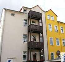 Wohnung zum Mieten in Zittau 325,00 € 65 m²