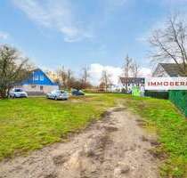 Grundstück zu verkaufen in Dallgow-Döberitz 240.000,00 € 472 m²