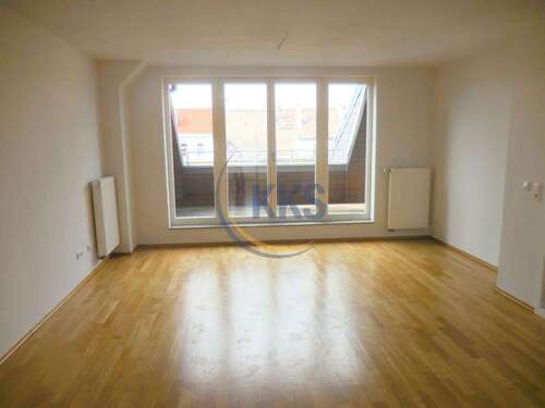 Foto - Wohnung zum Mieten in Leipzig 607,00 € 69.37 m²