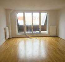 Wohnung zum Mieten in Leipzig 607,00 € 69.37 m²