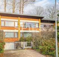 Haus zum Kaufen in Bremen 348.000,00 € 191.65 m²