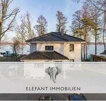 Haus zum Kaufen in Am Mellensee Klausdorf 690.000,00 € 160 m² - Am Mellensee / Klausdorf