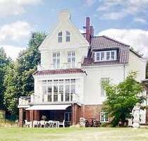 Haus zum Kaufen in Berlin 2.549.000,00 € 337 m²