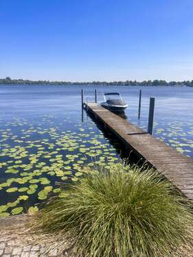 Foto - Haus zum Kaufen in Berlin 2.549.000,00 € 337 m²