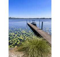 Haus zum Kaufen in Berlin 2.549.000,00 € 337 m²