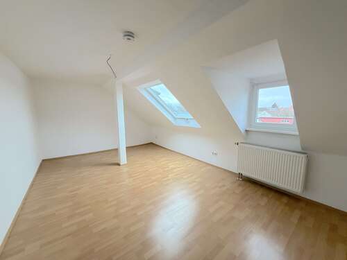 Foto - Wohnung zum Mieten in Friedberg 970,00 € 90.58 m²