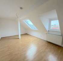 Wohnung zum Mieten in Friedberg 970,00 € 90.58 m²