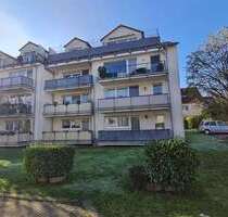 Wohnung zum Kaufen in Witten 149.000,00 € 66 m²