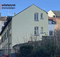 Haus zum Kaufen in Stuttgart 789.000,00 € 148.54 m²