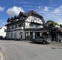 Büro in Finnentrop 500,00 € 103 m²