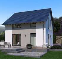 Haus zum Kaufen in Seybothenreuth 255.900,00 € 106 m²